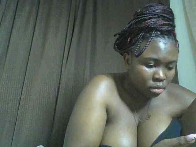 sexyebonita1 webcam