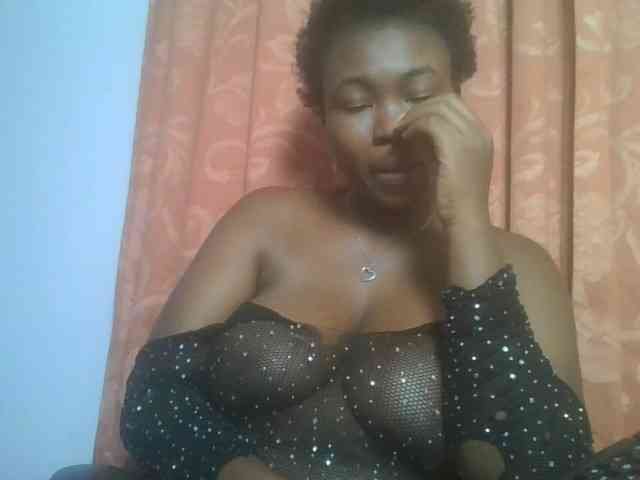 sexyebonita1 webcam