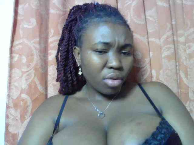 sexyebonita1 webcam