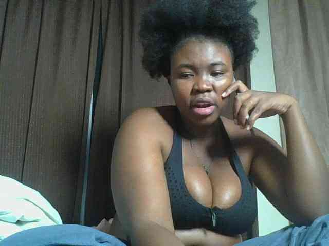 sexyebonita1 webcam
