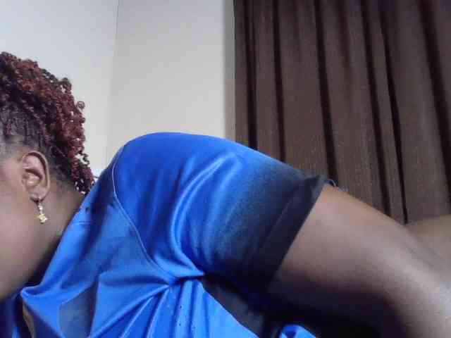 sexyebonita1 webcam