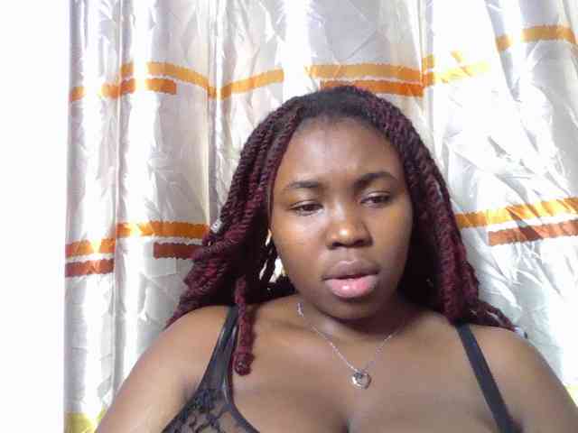 sexyebonita1 sexyebonita1