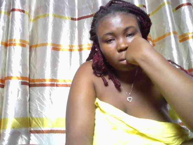 sexyebonita1 webcam