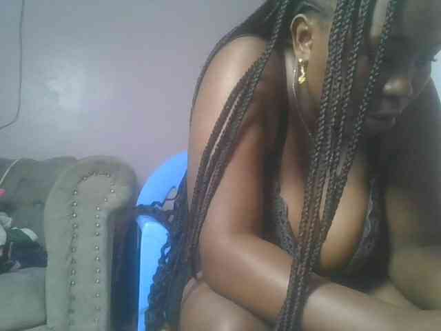 sexyebonita1 webcam