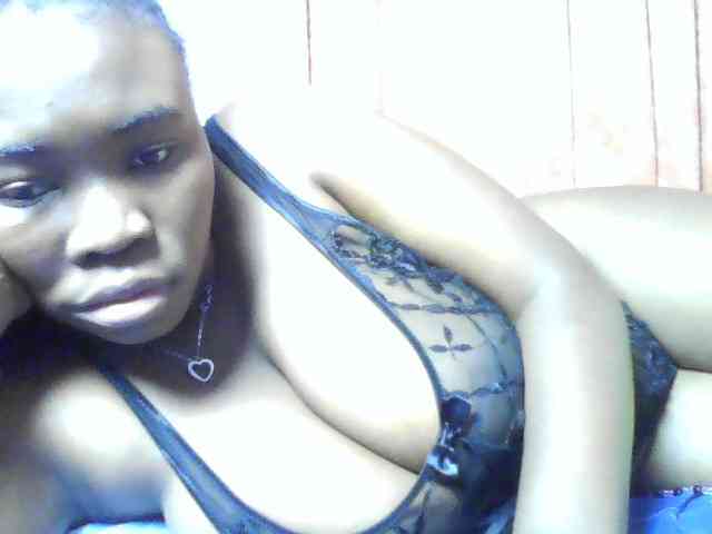 sexyebonita1 webcam
