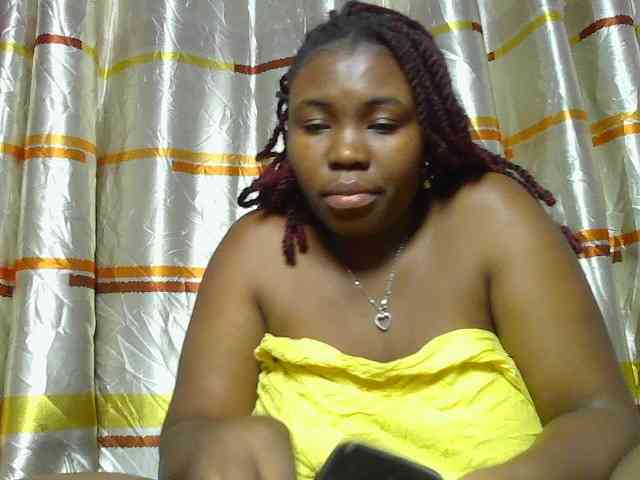 sexyebonita1 webcam
