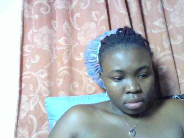 sexyebonita1 webcam