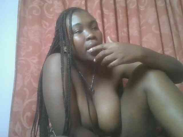 sexyebonita1