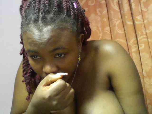 sexyebonita1 webcam
