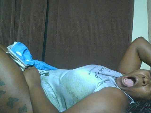 sexyebonita1
