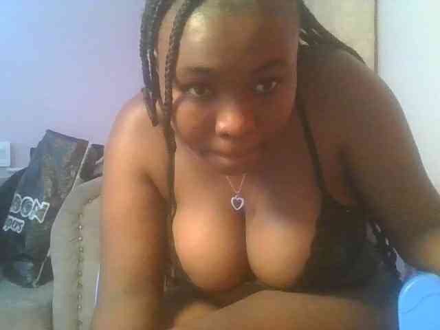 sexyebonita1 webcam