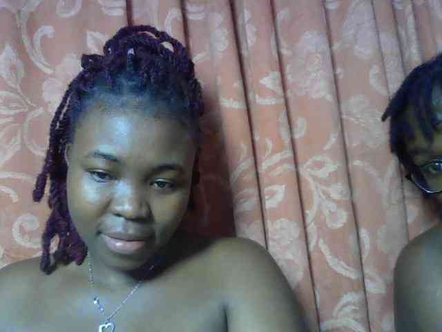 sexyebonita1 sexyebonita1