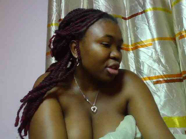 sexyebonita1