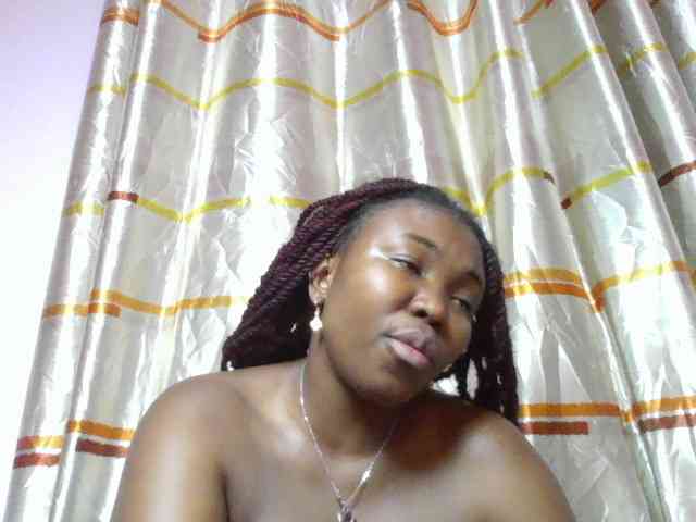 sexyebonita1 webcam