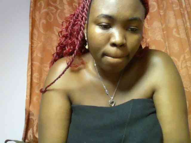 sexyebonita1 webcam