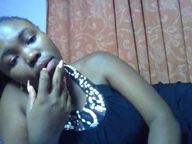 sexyebonita1 webcam