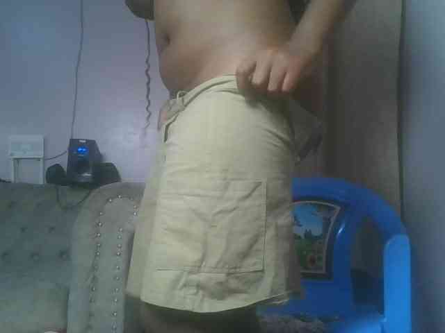 sexyebonita1 webcam