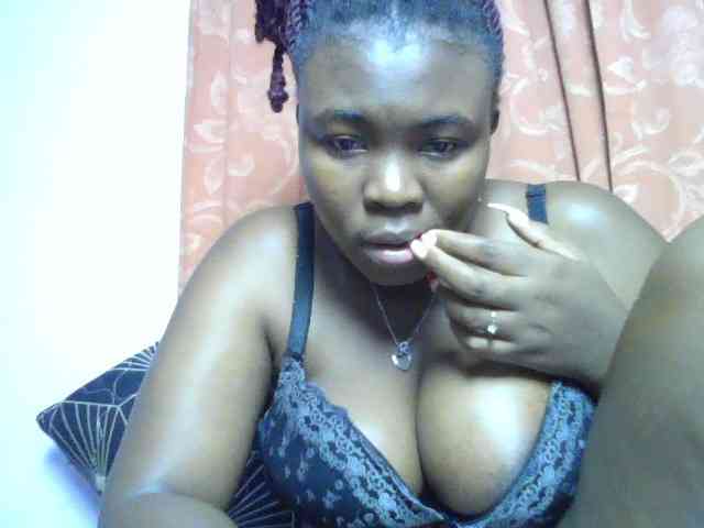 sexyebonita1 webcam