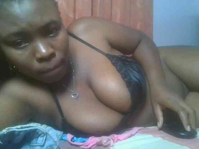 sexyebonita1