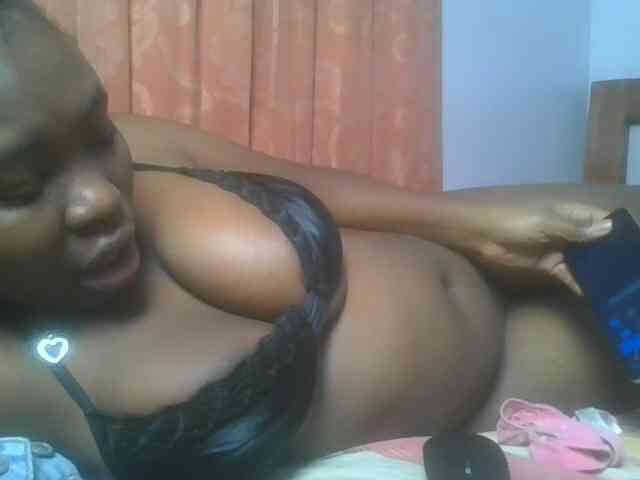 sexyebonita1