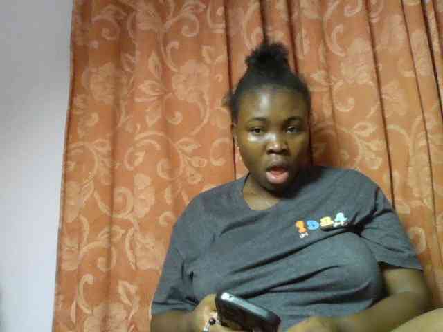 sexyebonita1 webcam