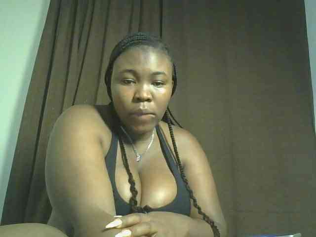 sexyebonita1 webcam