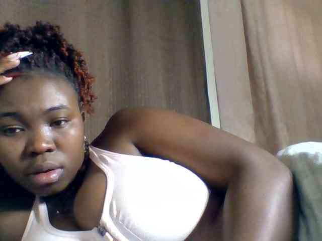 sexyebonita1 webcam