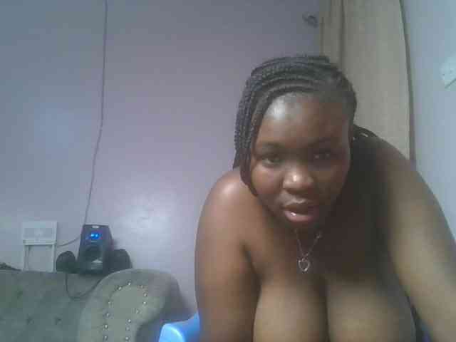 sexyebonita1 webcam