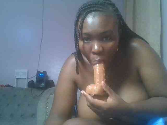 sexyebonita1 webcam