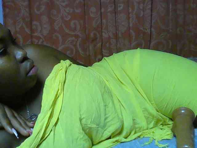 sexyebonita1 webcam