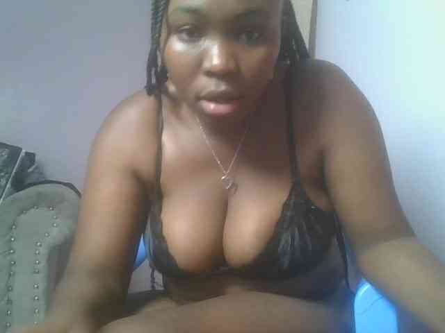 sexyebonita1 webcam