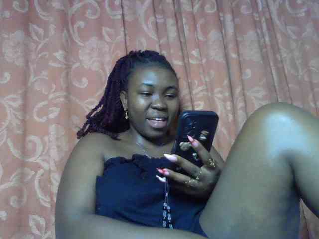 sexyebonita1 webcam