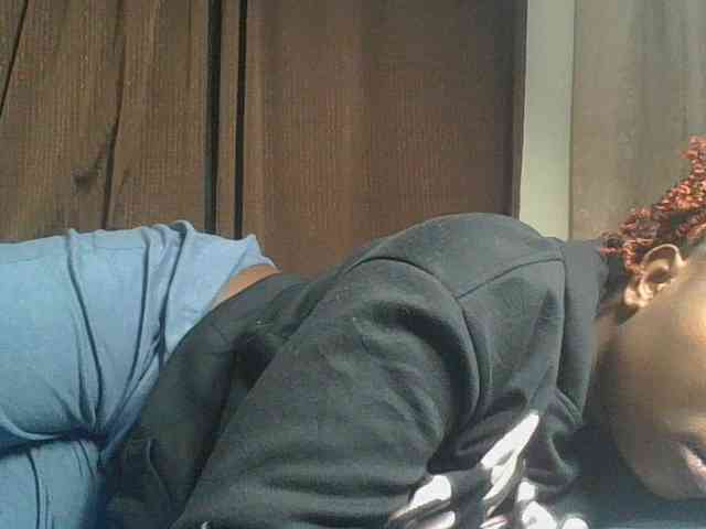 sexyebonita1 webcam