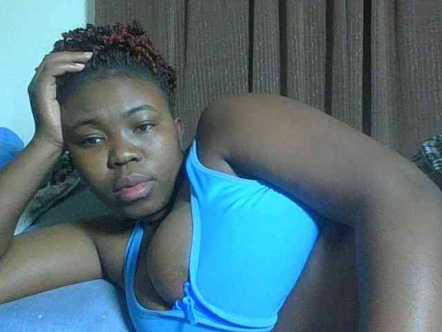 sexyebonita1 webcam