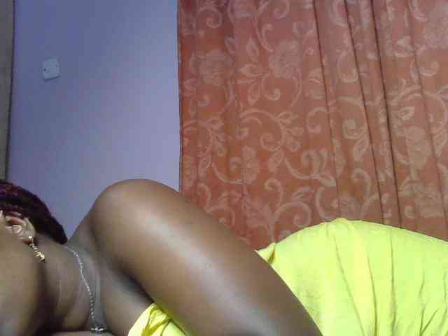 sexyebonita1 webcam