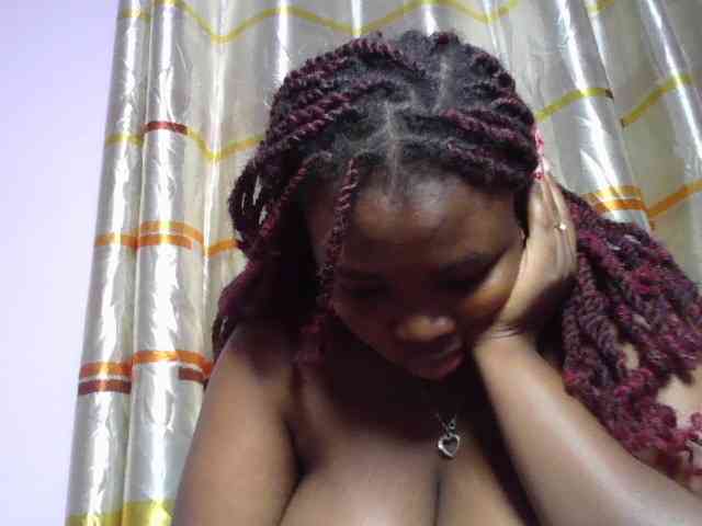 sexyebonita1 webcam
