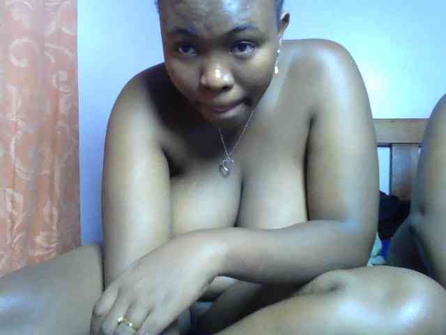 sexyebonita1 webcam