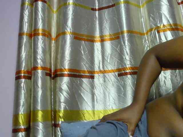 sexyebonita1