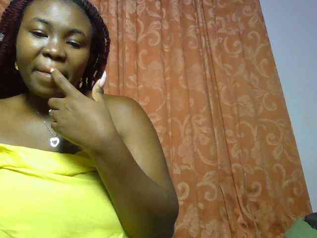 sexyebonita1 webcam