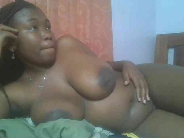 sexyebonita1 webcam