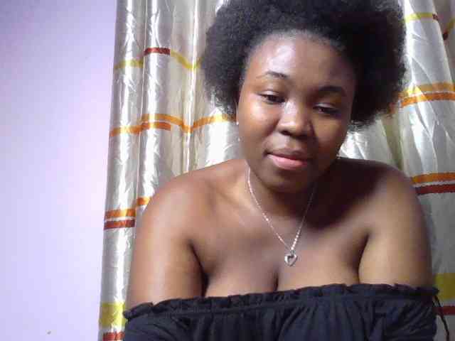sexyebonita1 webcam