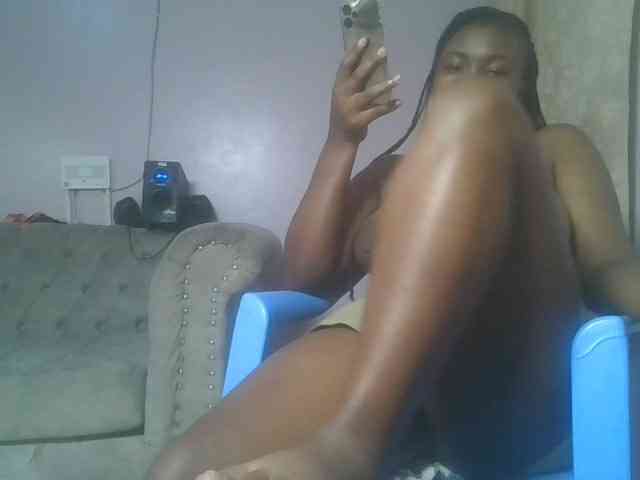 sexyebonita1 webcam