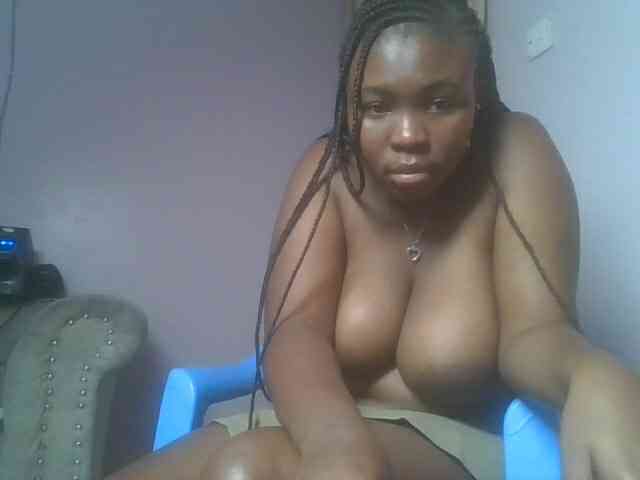 sexyebonita1