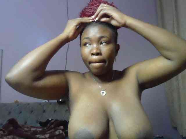 sexyebonita1 webcam