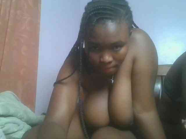 sexyebonita1 webcam