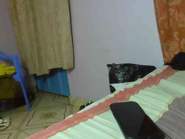 sexyebonita1 webcam