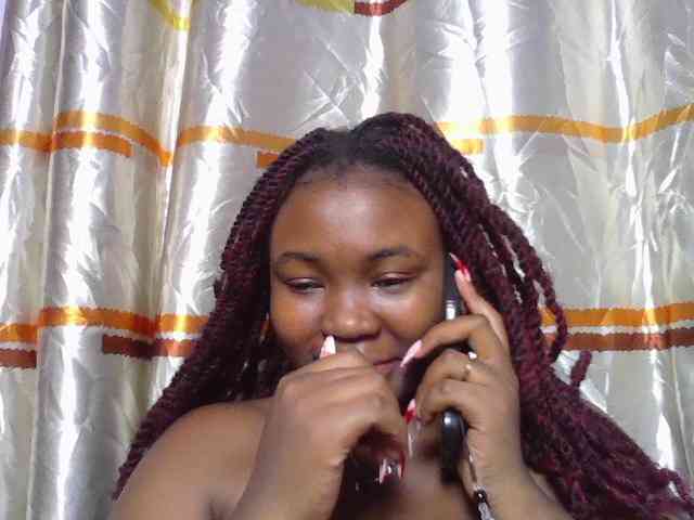 sexyebonita1 webcam