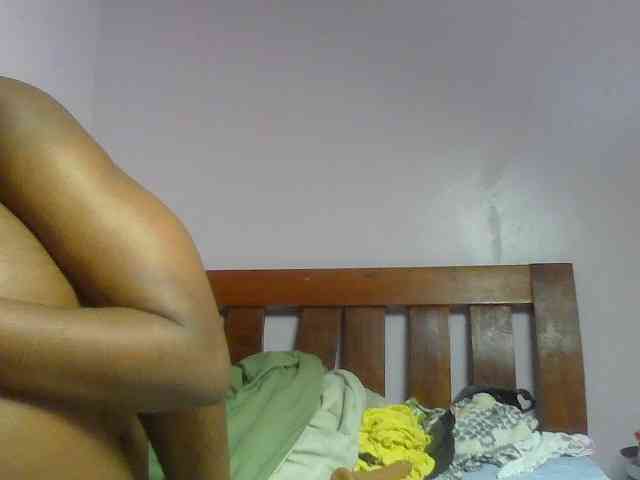 sexyebonita1 webcam
