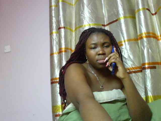 sexyebonita1 webcam