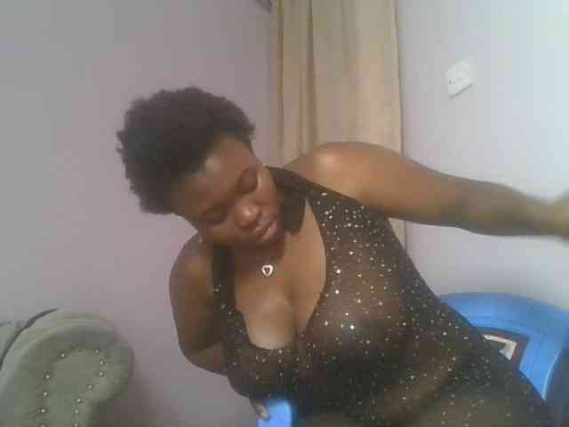 sexyebonita1 webcam